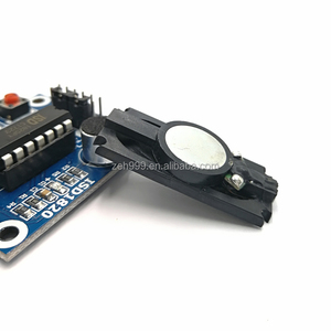 Altavoz <span class=keywords><strong>de</strong></span> <span class=keywords><strong>placa</strong></span> cuadrada <span class=keywords><strong>interna</strong></span> <span class=keywords><strong>de</strong></span> 8ohm 1W 1,5 W 2W para cine en casa y teléfono móvil utilizado en sistemas informáticos - Product Image 5