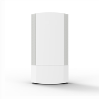 Wow11n 2.4G CPE extérieur 300Mbps, avec il fonctionne en paires pour le connexion au point, oem sans fil