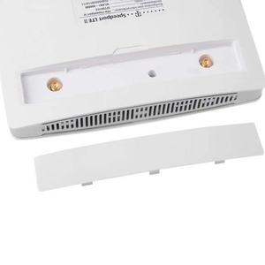 Đã Mở Khóa <span class=keywords><strong>B593</strong></span> Bộ Định Tuyến WiFi 4G <span class=keywords><strong>LTE</strong></span> Với Khe Cắm Thẻ Sim Cho Huawei 4G <span class=keywords><strong>CPE</strong></span> B593u-12 - Product Image 3