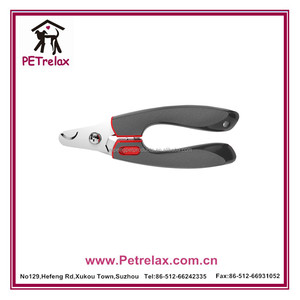 Offre Spéciale <span class=keywords><strong>Pas</strong></span> <span class=keywords><strong>Cher</strong></span> Ménage Toilettage <span class=keywords><strong>Pour</strong></span> Animaux <span class=keywords><strong>Chien</strong></span> Coupe-ongles - Product Image 3