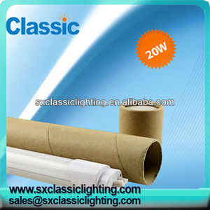 tube de led t8 <span class=keywords><strong>tub8</strong></span> 2014 bon marché - Product Image 1