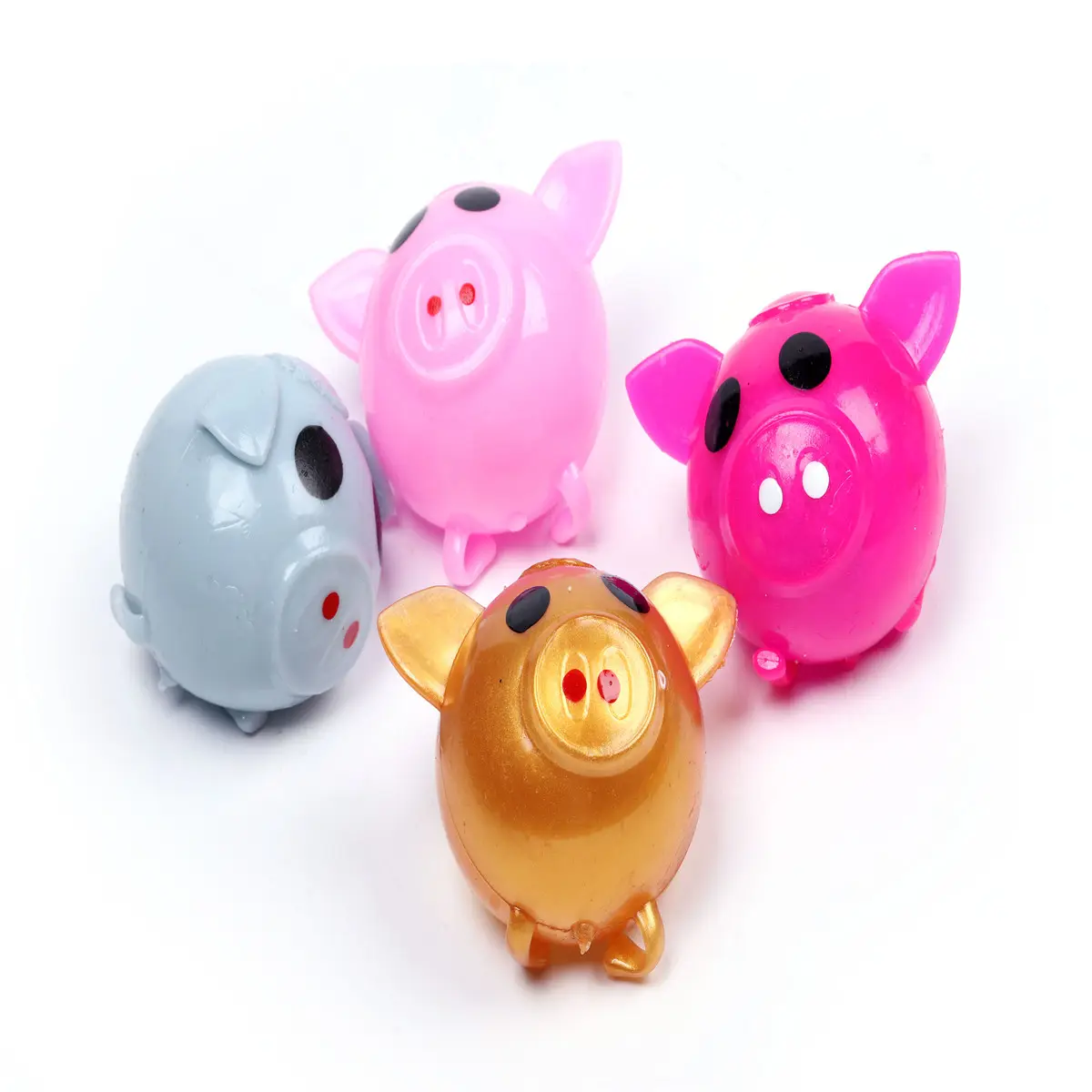 juguete piñatero por mayoreo