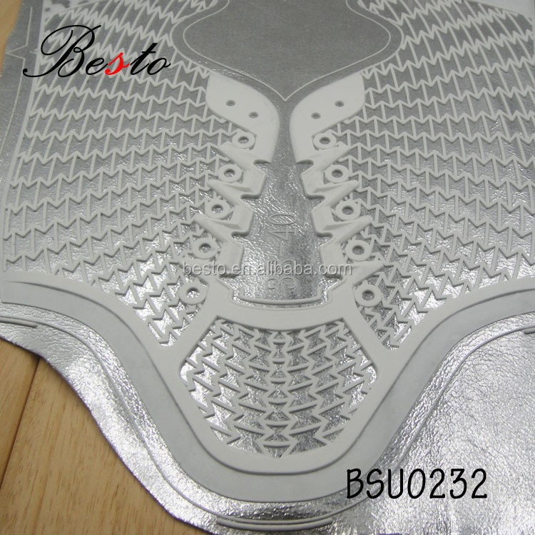 Оптовая продажа, новинка, модная Стильная Спортивная обувь на заказ, женские ботинки