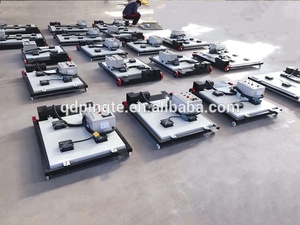 Máy Sấy Di Chuyển Đèn <span class=keywords><strong>Flash</strong></span> Màn Hình Bàn Chất Lượng Cao Có Cảm Biến Tự Động Để In Màn Hình - Product Image 5