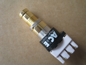 <span class=keywords><strong>BNC</strong></span> macho conector de 3 polos Krone <span class=keywords><strong>IDC</strong></span> <span class=keywords><strong>balun</strong></span> productos