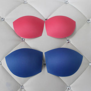bonnets pour la robe - Product Image 1