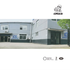 WH6988 Chất Lỏng Trong Suốt Chống Axit Chịu Nhiệt Siêu Chống Nước Sàn Ngoài Trời Chất Chống Thấm Nước Lớp Phủ <span class=keywords><strong>Nano</strong></span> - Product Image 4