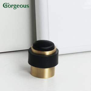 מכירה לוהטת מטרה כפולה דלת פקק - Product Image 6