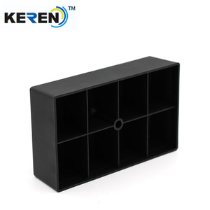 Extensiones de silla de alta calidad, patas de muebles, patas de sofá de esquina, bajo precio - Product Image 4