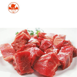 Congelés <span class=keywords><strong>de</strong></span> <span class=keywords><strong>poulet</strong></span> viande <span class=keywords><strong>de</strong></span> coupe machine <span class=keywords><strong>de</strong></span> traitement/viande congelée machine <span class=keywords><strong>de</strong></span> <span class=keywords><strong>découpe</strong></span> - Product Image 3