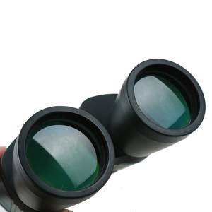 KANDAR Reise teleskop Outdoor Sport Fernglas 7 X50 Bak4 Fernglas - Product Image 6