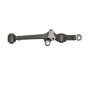 51355-Sv4-000 Pour Honda Accord Droit Forgé Bras De Commande - Product Image 1