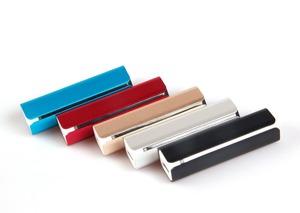 Power Bank <span class=keywords><strong>batterie</strong></span> <span class=keywords><strong>externe</strong></span> silicom puissance banque <span class=keywords><strong>2200</strong></span> <span class=keywords><strong>mah</strong></span>, Mobile de charge - Product Image 2