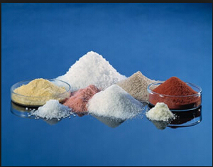 Secador de Spray (3Kg por hora) de leche De Coco en polvo - Product Image 4