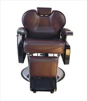 Offre Spéciale Fauteuil de Barbier Bon Marché pour Salon de Coiffure et Meuble de Coiffeur