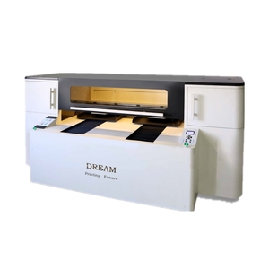 May t Áo sơ mi máy in kỹ thuật số máy in nhãn! Máy in DTG! - Product Image 6