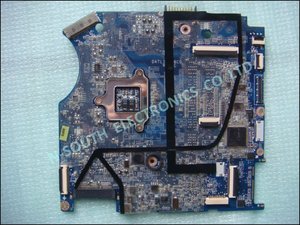 toptan fiyat laptop anakart <span class=keywords><strong>toshiba</strong></span> satellite t115d serisi a000066640 datl1amb8c0