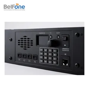 China fabricante DMR radio DIGITAL VHF/UHF repetidor