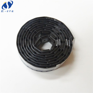 Diodo <span class=keywords><strong>rectificador</strong></span> de puente de componentes electrónicos, gran oferta, 6 8 B10 10 210 800m22A M111A/600V OP P-4 R - Product Image 3