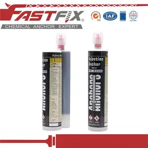 Joint époxy ancrages réfractaires prix poxipol-epoxy-adhesive-glue-10-minutes - Product Image 1