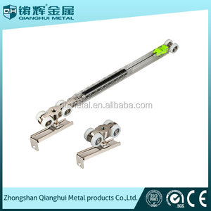 <span class=keywords><strong>Amortisseur</strong></span> de <span class=keywords><strong>porte</strong></span> <span class=keywords><strong>coulissante</strong></span> de <span class=keywords><strong>placard</strong></span> avec fermeture douce - Product Image 3