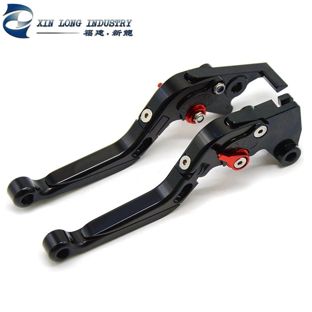 Pulsar 180 Clutch Lever Price Bike Adjustable Clutch Lever For