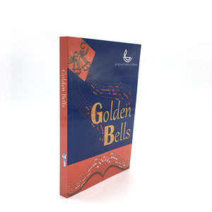 Profesional China <span class=keywords><strong>editor</strong></span> <span class=keywords><strong>de</strong></span> <span class=keywords><strong>libros</strong></span> fábrica OEM - Product Image 6