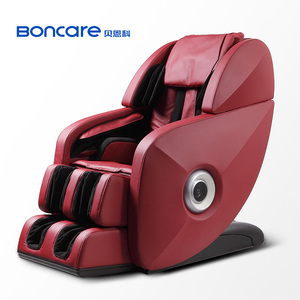 Boa cadeira de massagem massageador elétrico <span class=keywords><strong>sanyo</strong></span> - Product Image 4