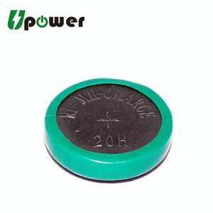 Pin Sạc <span class=keywords><strong>1.2V</strong></span> 20H <span class=keywords><strong>NIMH</strong></span> B20H <span class=keywords><strong>Nimh</strong></span> - Product Image 1