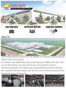 Dây Chuyền Sản Xuất Xúc Xích Quy Mô Nhỏ Máy Làm Xúc Xích Thịt - Product Image 6