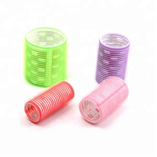 Профессиональные заводские ролики для волос/ролики с застежкой/терморолики для волос