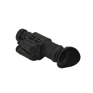 Monocular de Visión Nocturna Más Vendido, Fabricación China con Envío Gratuito, D-M2011, Control de Ganancia Automática, GEN2 Plus, Precio de Fábrica OEM ODM - Product Image 2