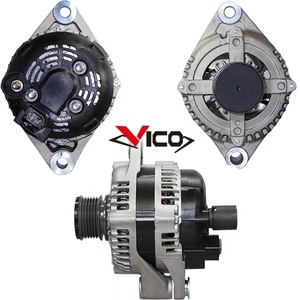<span class=keywords><strong>Alternateur</strong></span> automatique 104211-8540 51907673 1042118540 pour Alfa Romeo giolietta <span class=keywords><strong>Fiat</strong></span> <span class=keywords><strong>500</strong></span> - Product Image 1