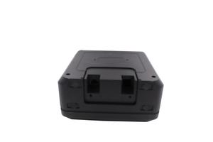 Gran ventana alta velocidad YK-MP8000 2d escáner de código de barras para la lectura 3000 caracteres código qr y pequeño barras - Product Image 5