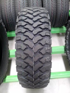 Pneu de marque garde-boue 305/70rr16, 20 pièces - Product Image 2