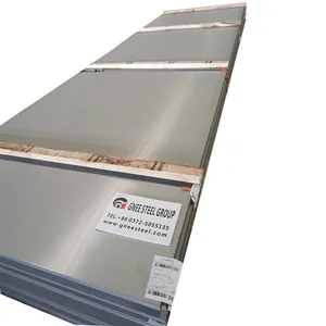 304 不锈钢价格每平方米 sus304 不锈钢板价格每平方米