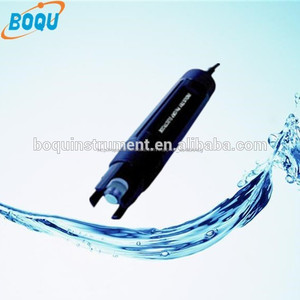 ph8020 compuesto puro de <span class=keywords><strong>ph</strong></span> del agua de la <span class=keywords><strong>sonda</strong></span> - Product Image 6