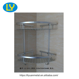 China por mayor diseño climatizada <span class=keywords><strong>pie</strong></span> <span class=keywords><strong>toallas</strong></span> <span class=keywords><strong>de</strong></span> baño para la venta - Product Image 1