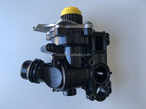 Großhandel auto mechanische wasserpumpe assy 06H121010 06H121026N für <span class=keywords><strong>VW</strong></span> A4 A6 A8 Q3 Q5 - Product Image 4