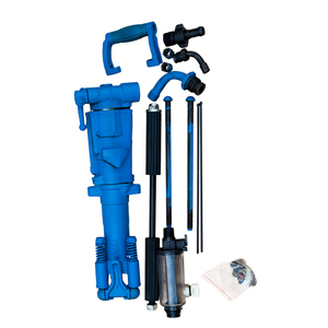 יד אחיזת Y20LY ואוויר-רגל רוק - Product Image 1