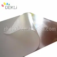 Essbares Papier Zucker papier glasur Papier für essbare Drucker Essbare Tinte