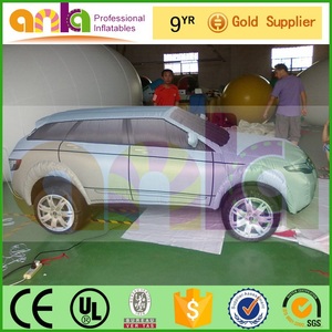 Meilleur choix <span class=keywords><strong>gonflable</strong></span> caravan <span class=keywords><strong>auvent</strong></span> <span class=keywords><strong>avec</strong></span> certificat CE - Product Image 5