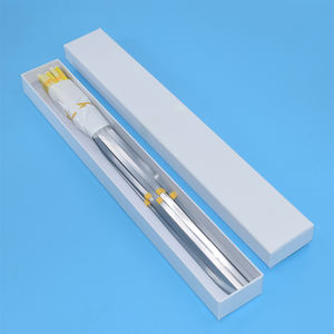 SMD Carrier <span class=keywords><strong>Tape</strong></span> Gebruik <span class=keywords><strong>Splice</strong></span> Cover <span class=keywords><strong>Tape</strong></span> <span class=keywords><strong>SMT</strong></span> 8mm Cover <span class=keywords><strong>Tape</strong></span> Extender - Product Image 5