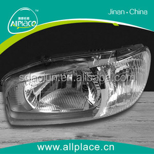 Allplace-<span class=keywords><strong>Barniz</strong></span> UV para <span class=keywords><strong>faros</strong></span> <span class=keywords><strong>de</strong></span> coche, alto brillo, rápido, rentable - Product Image 2
