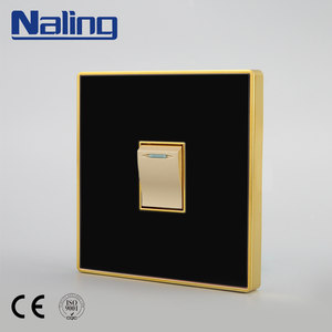 <span class=keywords><strong>Pas</strong></span> <span class=keywords><strong>cher</strong></span> Bangladesh 4 <span class=keywords><strong>Interrupteur</strong></span> Mural - Product Image 5