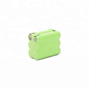 Настроить 1,<span class=keywords><strong>2</strong></span> В Nimh аккумулятор/7,<span class=keywords><strong>2</strong></span> В 2100 мАч nimh аккумулятор/nimh aa 2100 мАч 3,6 В батареи - Product Image 3