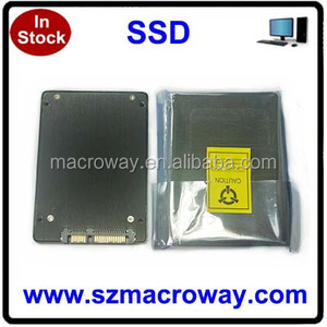 ホットな新製品sata <span class=keywords><strong>3</strong></span> ssd mlc sata ssdハードドライブ在庫 - Product Image 4