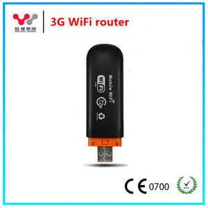 <span class=keywords><strong>Mejor</strong></span> Precio módem HSUPA 2G 3G wireless <span class=keywords><strong>router</strong></span> wifi con ranura <span class=keywords><strong>para</strong></span> <span class=keywords><strong>tarjeta</strong></span> <span class=keywords><strong>sim</strong></span> - Product Image 4
