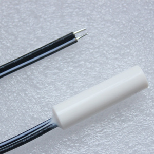 Sensor de temperatura <span class=keywords><strong>NTC</strong></span> 2,7 K termistor - Product Image 2