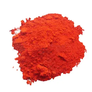 pigment red 104(PR104)/Pigment red 104/Molybdate Red 104/Molybdate orange 104